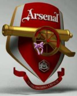 @rasheed084