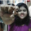 sukanya ghosh (@22Sukanya) Twitter