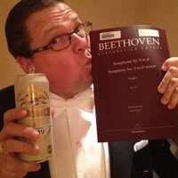 Michael Schade (@tenorschade) 's Twitter Profile