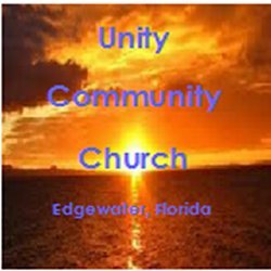 Mission Statement To SEEK God's Presence within to SHARE God's Love and to SERVE God's Creation