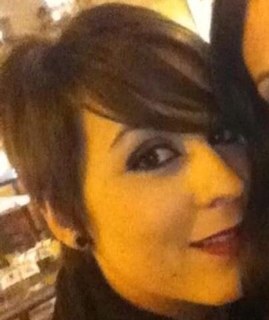 remedietes1's profile picture. 