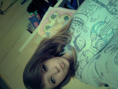 segue aew ke sigo d volta blz!!