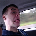 Shane singer - @shanemorrison32 - Twitter