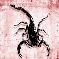 R3MRUM (@r3mrum) 's Twitter Profile