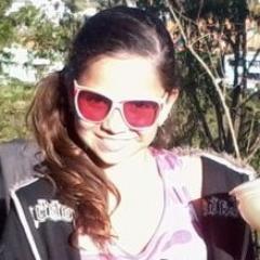 to aqui pq fui block no @EuDowneyPaltrow