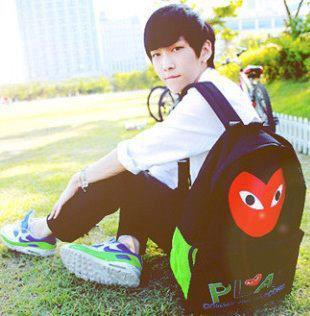Hello my name Unknown son of the Anonymous .. I do not like the word sounds tweets, next time change to Arghhh .. oh ya I am a Korean
