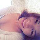 iris0102 (@0102iris) Twitter