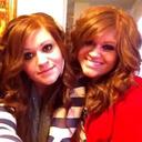 Amber Michelle - @AmberHirth - Twitter
