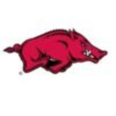 Software IT Director, recently relocated to NW Ark from San Antonio Texas; Arkansas native; UofA alumni #WPS