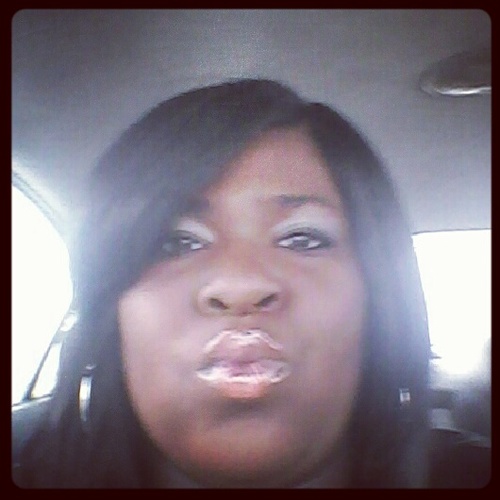 Living n Learning at da same time..... Leavin da past n da past n now focusing on da present n future......