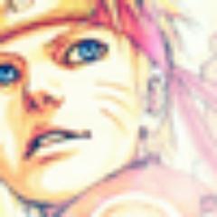 sasor9999's profile picture. the most boring person in the whole Universe  :)
love routine  , Staying at home