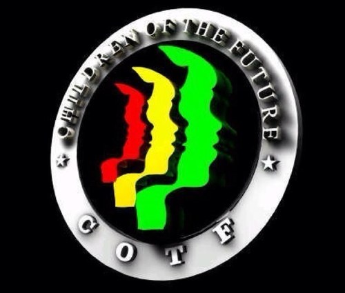 ACOTFGH's profile picture. Awal's Children Of The Future Foundation
non-profit organization Ghana-Helping the needy the Orphan and the street child Donation, funds and Education