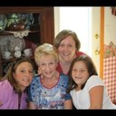 Dana Boggs - @austydak - Twitter