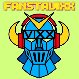 FANSTAVIXX Profile Picture