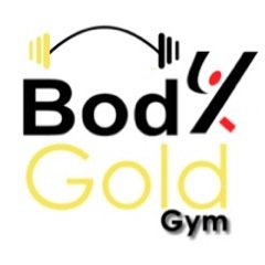 BodyGoldGym's profile picture. Gimnasio BodyGold
Plaza Carolina Locales 3 y 4
Telefonos: +507 393 9562
+507 393 9562
email: bodygoldgym@solucionfit.com
