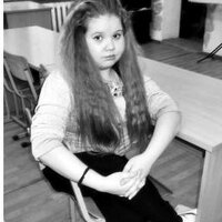 Дашка Артемьева (@lfhmz_cet) 's Twitter Profile