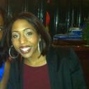 Danielle B - @DeeMarieBee90 - Twitter