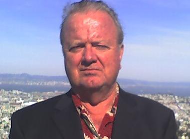 fredlins's profile picture. Lifelong learner interested in decision-making processes.