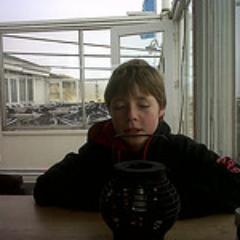 voetbal is my live 
RCS vliss swagg ;-)