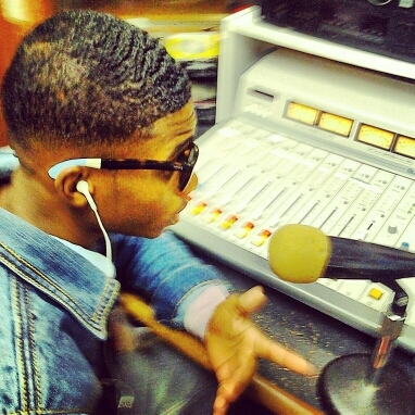 MercerSaleh12's profile picture. You have entered the page of Love and Life and Relationship with you and him Star CrazyL Love path is going to help you with life ♡♥♡☆★☆