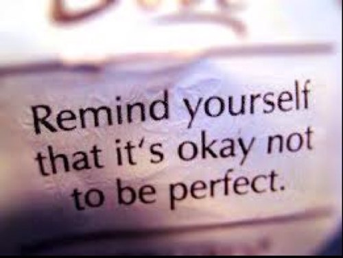 I'm here for anyone & to help stop haters on anyone. I'm here if someone needs to talk. BTW the name is to instead of bullying, be friends. We share 1 world....
