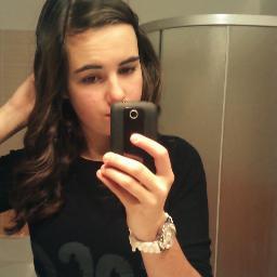 I'm from Croatia.Follow me and I'll follow back:)