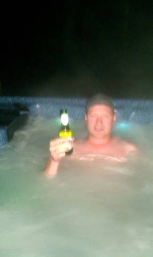 mickey_flit's profile picture. I'll live while im alive I'll sleep when im dead