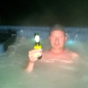 michael flitton - @mickey_flit - Twitter