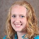 Jessica Lewis - @JessLewis422 - Twitter