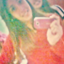 http://t.co/lQJvlGjT
