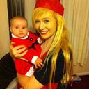 clare mcguire - @BarbieClare - Twitter