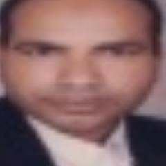 يا أيها الذين آمنوا إن جاءكم فاسق بنبأ فتبينوا أن تصيبوا قوما بجهالة فتصبحوا على ما فعلتم نادمين