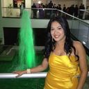 Angelica Marquez - @Angie_Marquez6 - Twitter