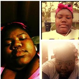 #teamirdraf #rideordie #hustler