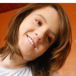 Marionnour's profile picture. 