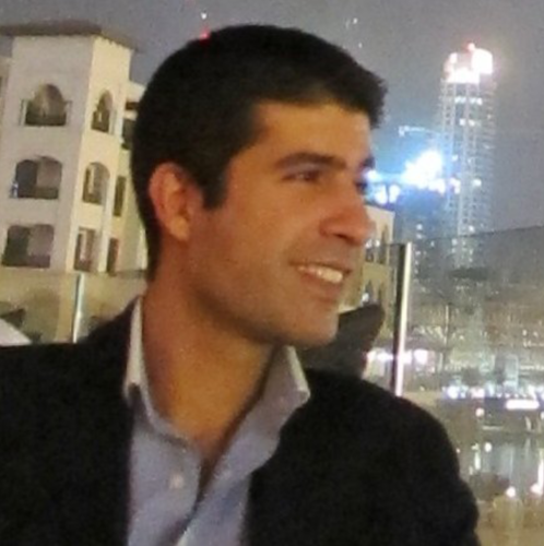 montheratari's profile picture. 