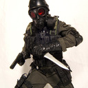 edwin camargo - @CamargoEdwin - Twitter