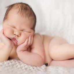 DogumFotom's profile picture. 