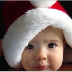 bicicletaviva's profile picture. 