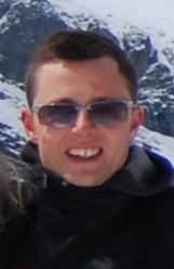 msb_uk's profile picture. 