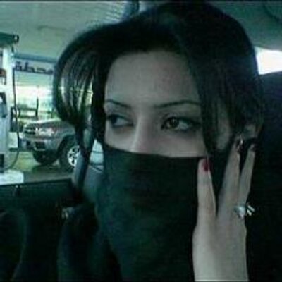 شرب المني - Ø´Ø±Ø¨ Ø§ÙÙÙÙ 267 ÙÙØ§Ø·Ø¹ Bookmark Xxx - ما هي وظيفة المني؟ الغرض الأساسي من المني هو التناسل أو بالأحرى إنجاب الأطفال!