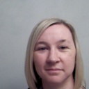 stacey boyle - @boyle_stacey - Twitter