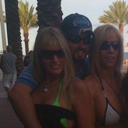 diablo_player's profile picture. 