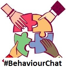 BehaviourChat's profile picture. Primary Teacher, SLE in Behaviour & Attendance providing a forum to discuss Behaviour & Attendance issues within school. Forum open every Monday 8-8.30