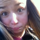 Abby Strong - @abby_strong - Twitter