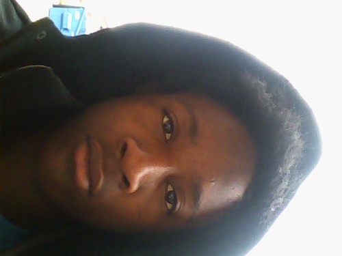 @YoungSwag