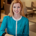 Heather Crawley - @HeatherBlack123 - Twitter