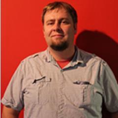 Who- Work - Online Marketing/Development