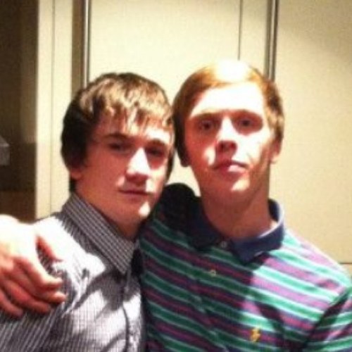 martiscottx's profile picture. 