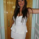 eloisa diaz - @eloisadc - Twitter